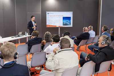 secsolutionforum